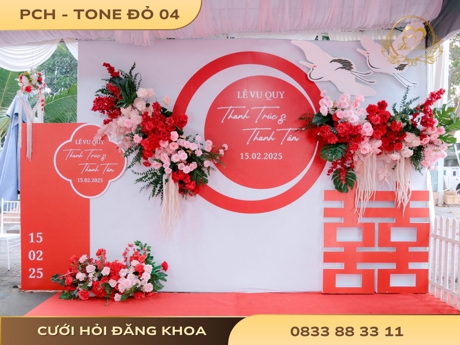 cuoi-hoi-dang-khoa-phong-chup-hinh-tone-do-04