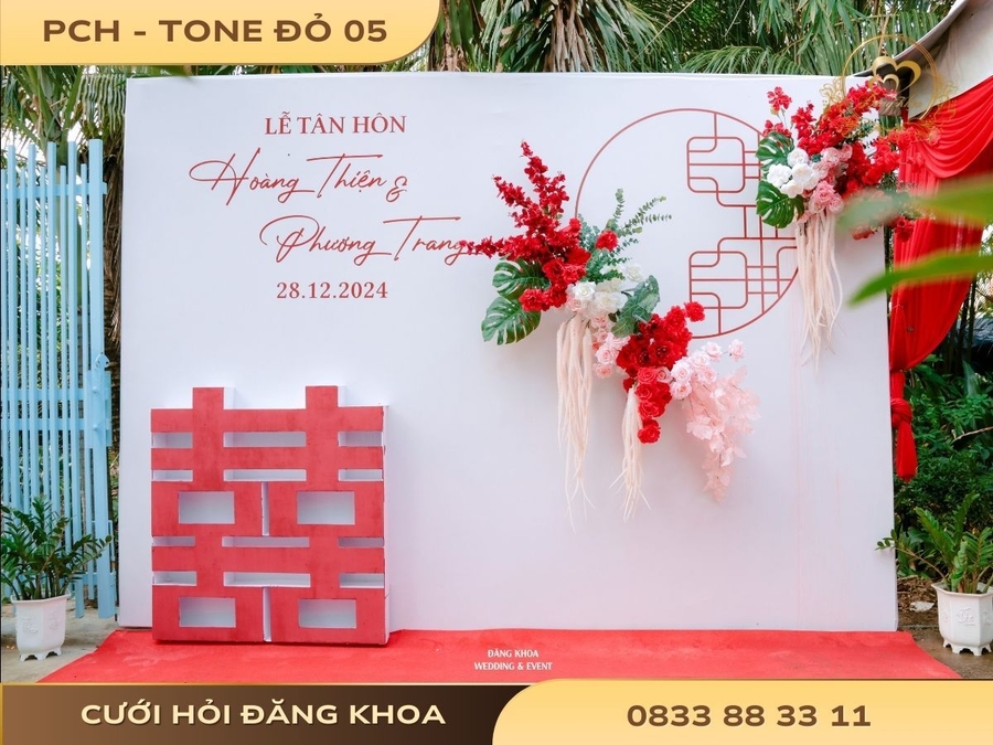 cuoi-hoi-dang-khoa-phong-chup-hinh-tone-do-05