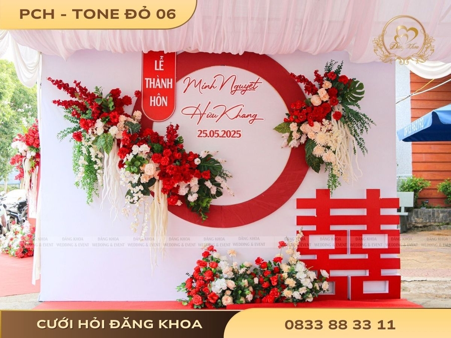 cuoi-hoi-dang-khoa-phong-chup-hinh-tone-do-06