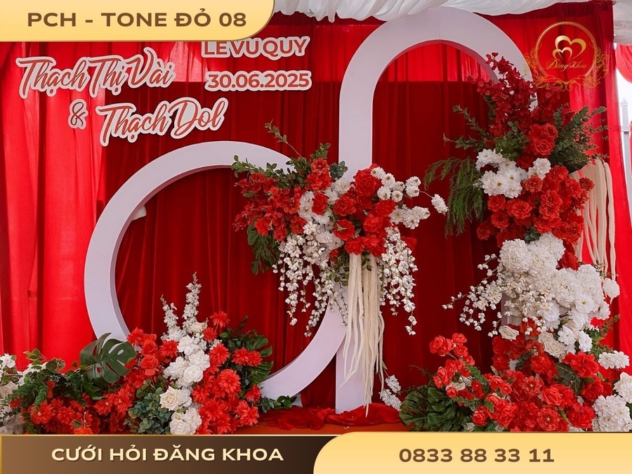 cuoi-hoi-dang-khoa-phong-chup-hinh-tone-do-08