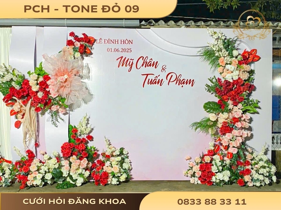 cuoi-hoi-dang-khoa-phong-chup-hinh-tone-do-09
