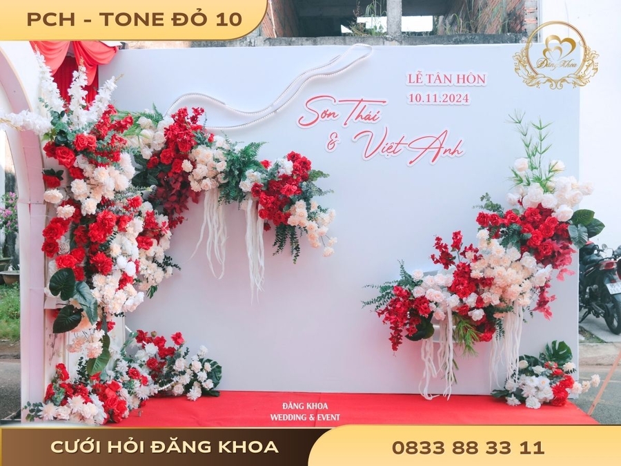cuoi-hoi-dang-khoa-phong-chup-hinh-tone-do-10