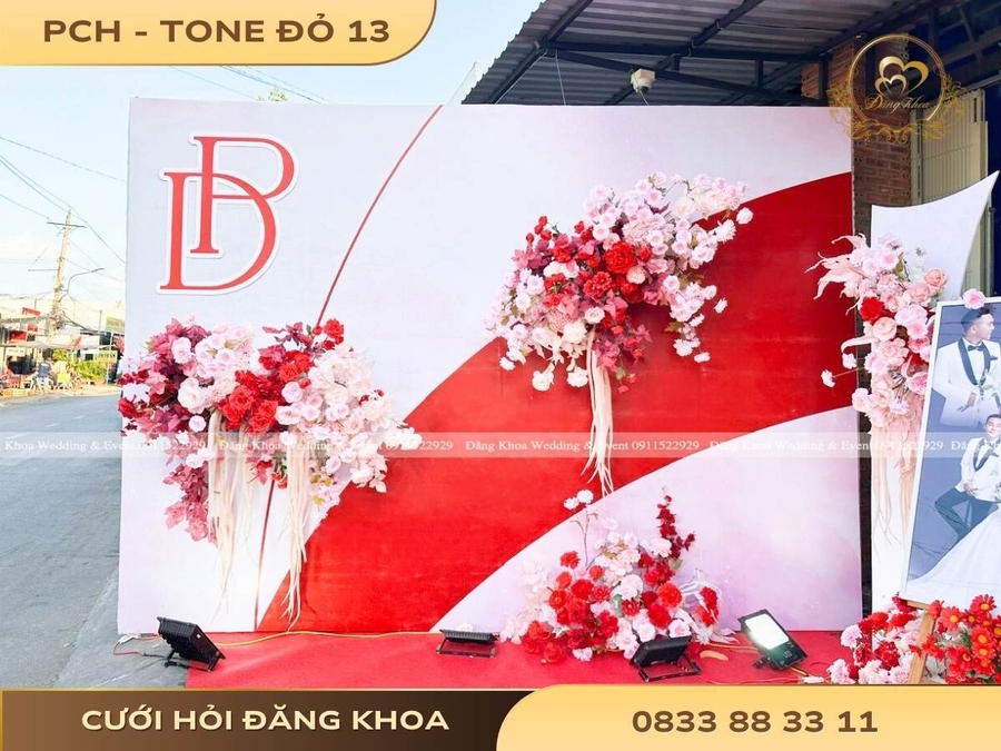 cuoi-hoi-dang-khoa-phong-chup-hinh-tone-do-13