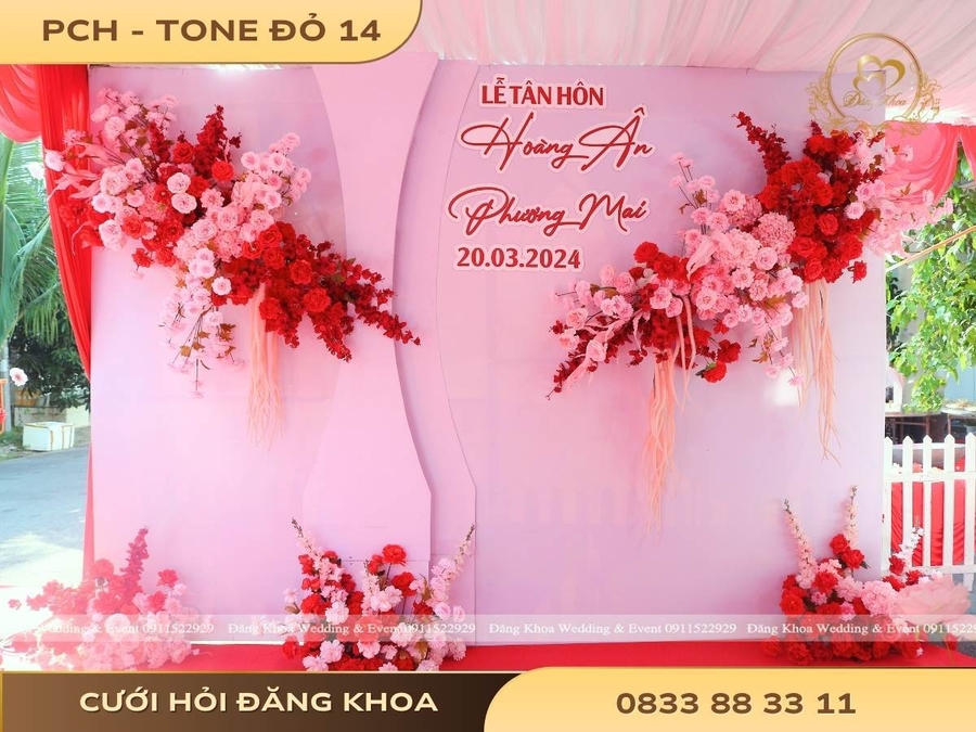 cuoi-hoi-dang-khoa-phong-chup-hinh-tone-do-14