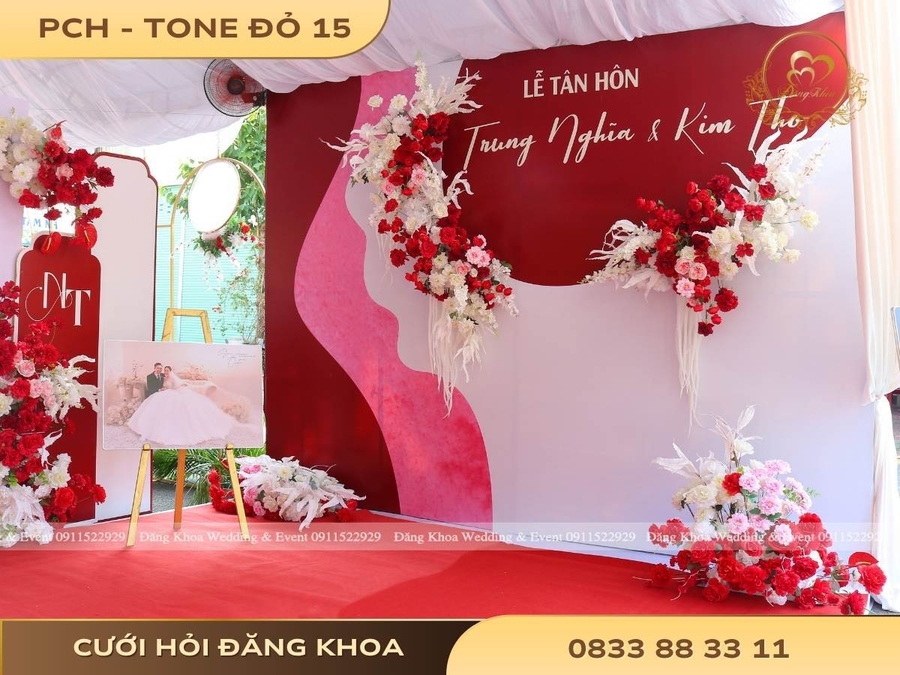 cuoi-hoi-dang-khoa-phong-chup-hinh-tone-do-15