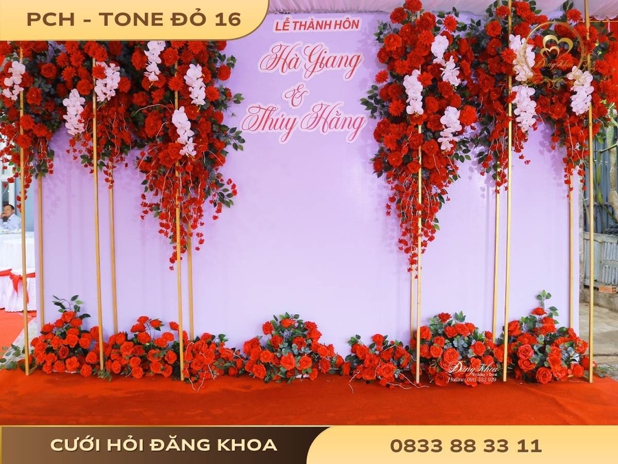 cuoi-hoi-dang-khoa-phong-chup-hinh-tone-do-16
