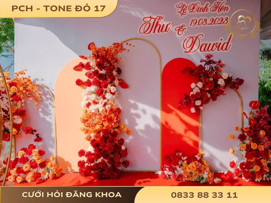 cuoi-hoi-dang-khoa-phong-chup-hinh-tone-do-17