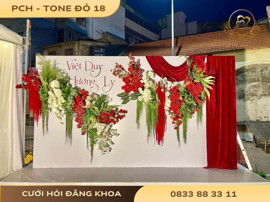 cuoi-hoi-dang-khoa-phong-chup-hinh-tone-do-18