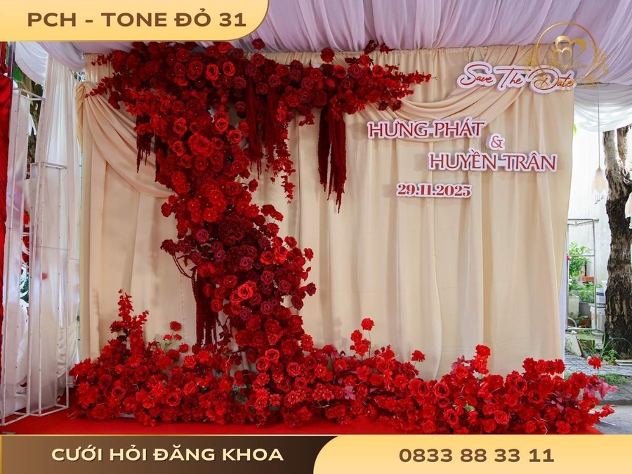 cuoi-hoi-dang-khoa-phong-chup-hinh-cuoi-tone-do-31·
