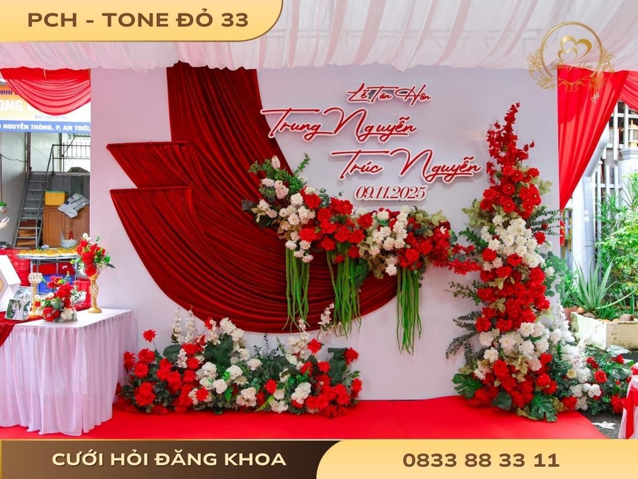 cuoi-hoi-dang-khoa-phong-chup-hinh-tone-do-33