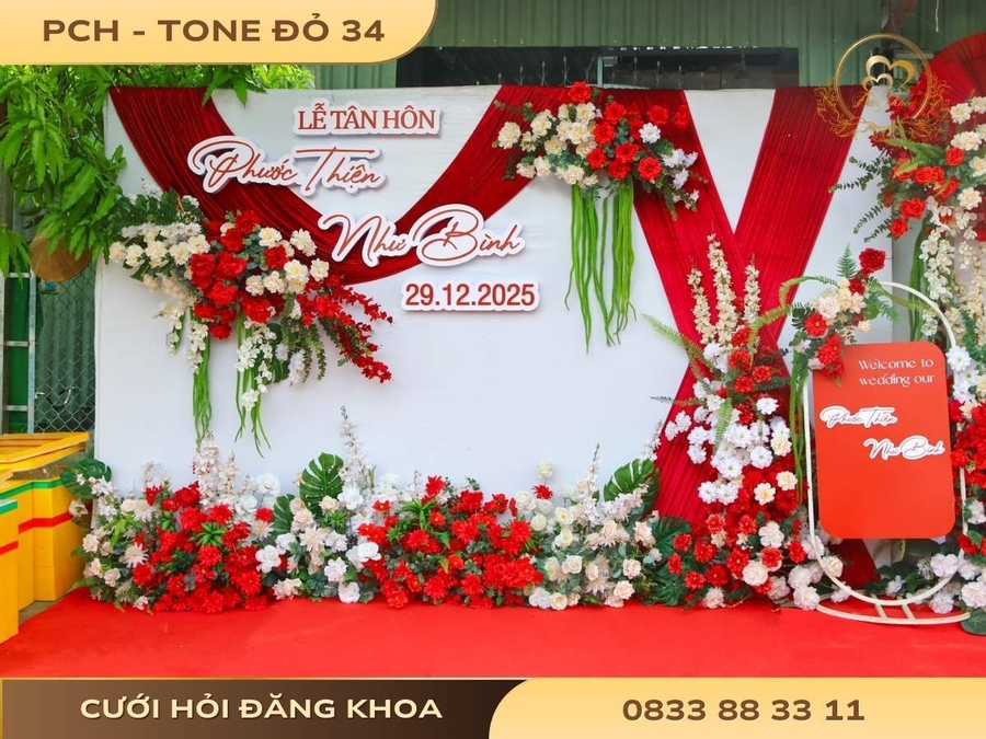 cuoi-hoi-dang-khoa-phong-chup-hinh-tone-do-34