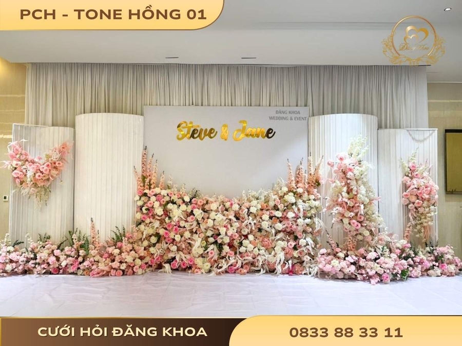 cuoi-hoi-dang-khoa-phong-chup-hinh-tone-hong-01
