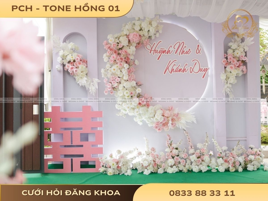 cuoi-hoi-dang-khoa-phong-chup-hinh-tone-hong-01