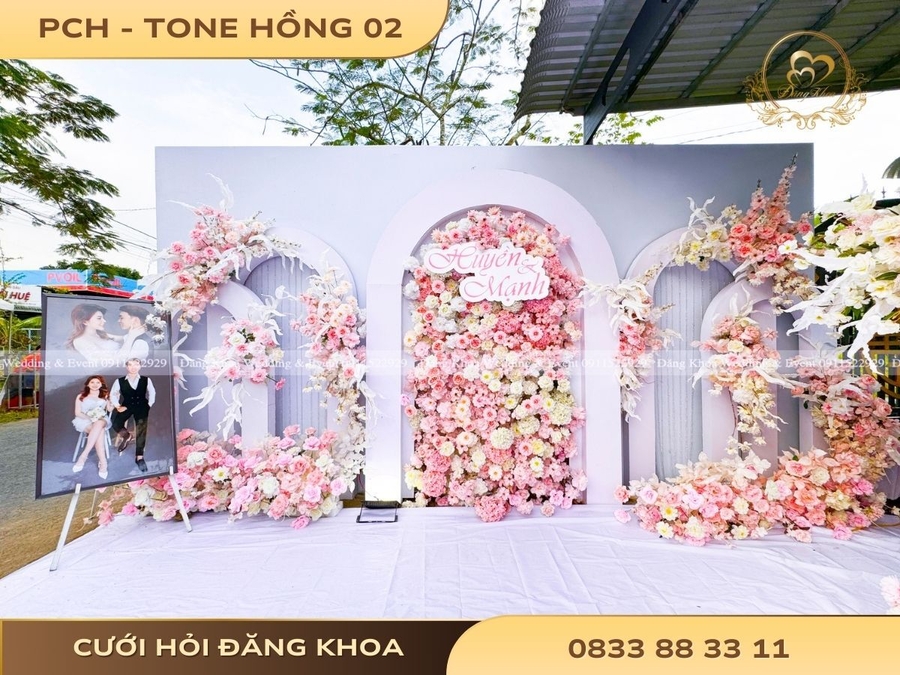 cuoi-hoi-dang-khoa-phong-chup-hinh-tone-hong-02