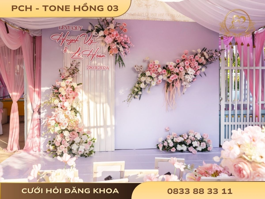 cuoi-hoi-dang-khoa-phong-chup-hinh-tone-hong-03