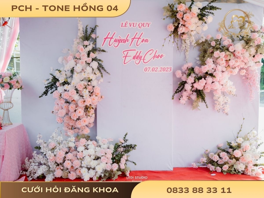 cuoi-hoi-dang-khoa-phong-chup-hinh-tone-hong-04