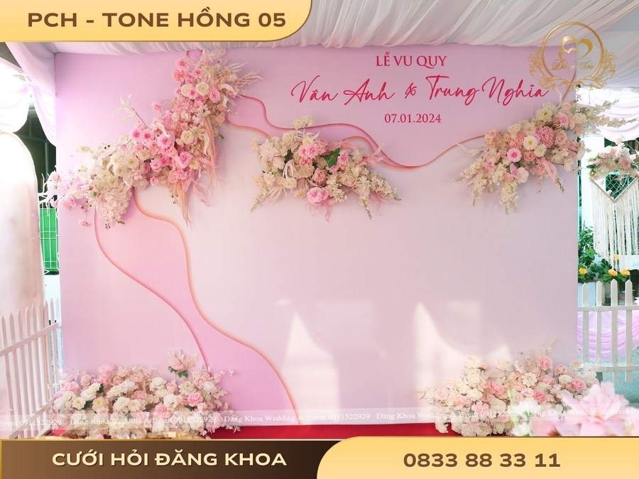cuoi-hoi-dang-khoa-phong-chup-hinh-tone-hong-05
