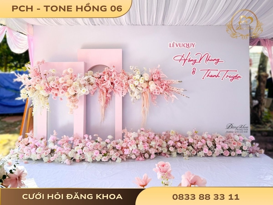 cuoi-hoi-dang-khoa-phong-chup-hinh-tone-hong-06