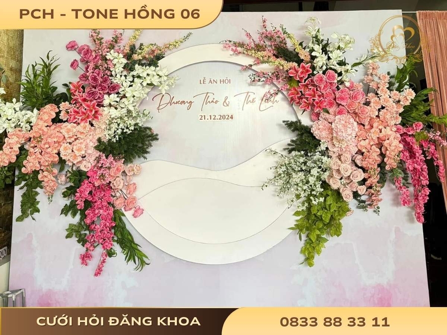 cuoi-hoi-dang-khoa-phong-chup-hinh-tone-hong-06