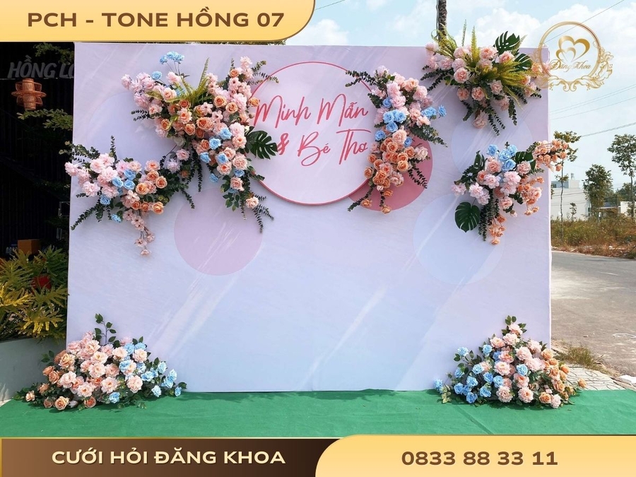 cuoi-hoi-dang-khoa-phong-chup-hinh-tone-hong-07
