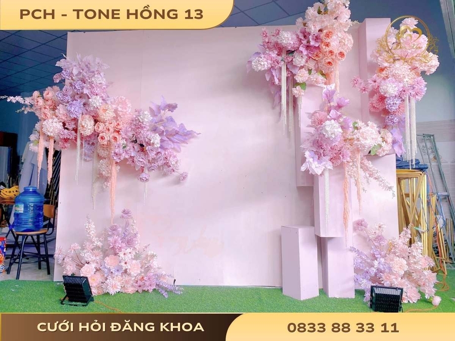 cuoi-hoi-dang-khoa-phong-chup-hinh-tone-hong-13