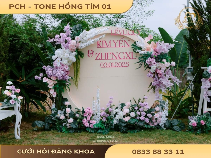cuoi-hoi-dang-khoa-phong-chup-hinh-tone-hong-tim-01