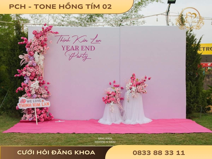 cuoi-hoi-dang-khoa-phong-chup-hinh-tone-hong-tim-02