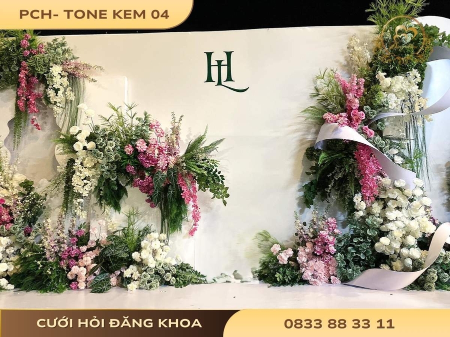 cuoi-hoi-dang-khoa-phong-chup-hinh-tone-kem-04