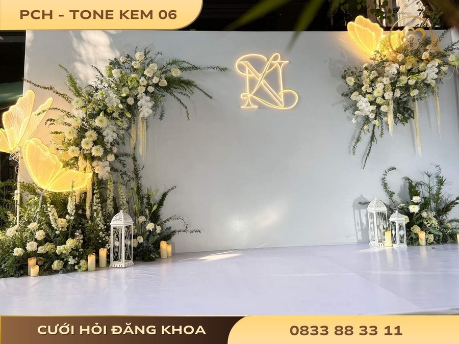 cuoi-hoi-dang-khoa-phong-chup-hinh-tone-kem-06