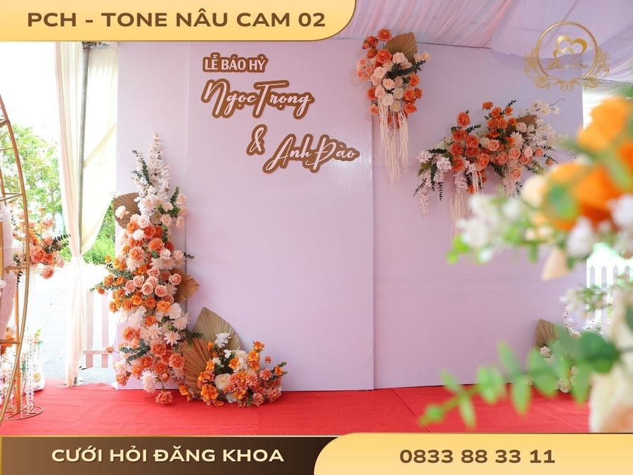 cuoi-hoi-dang-khoa-phong-chup-hinh-tone-nau-cam-02