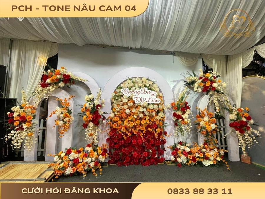 cuoi-hoi-dang-khoa-phong-chup-hinh-tone-nau-cam-04
