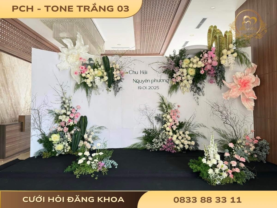 cuoi-hoi-dang-khoa-phong-chup-hinh-tone-trang-03