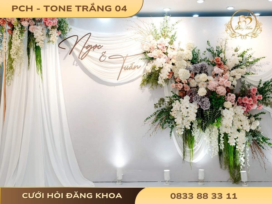 cuoi-hoi-dang-khoa-phong-chup-hinh-tone-trang-04