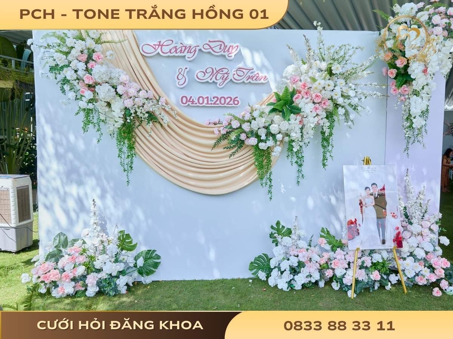 cuoi-hoi-dang-khoa-phong-chup-hinh-tone-trang-hong-01