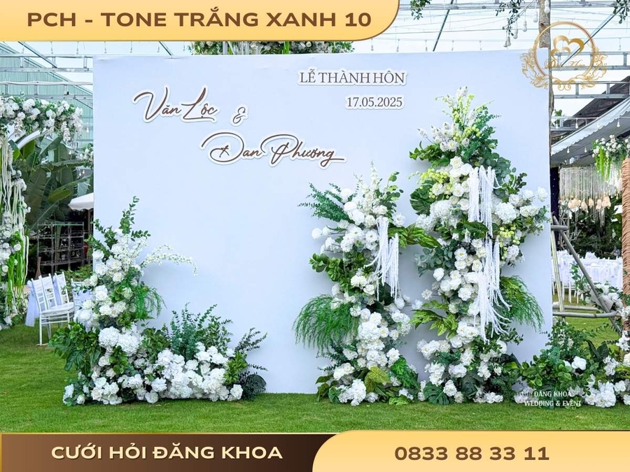 cuoi-hoi-dang-khoa-phong-chup-hinh-tone-trang-xanh-10