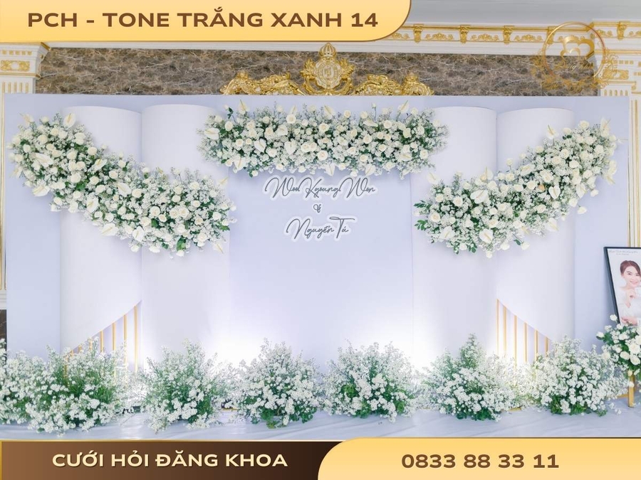 cuoi-hoi-dang-khoa-phong-chup-hinh-tone-trang-xanh-14