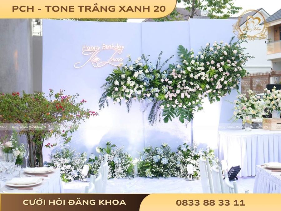 cuoi hoi dang khoa-phong-chup-hinh-tone-trang-xanh-20