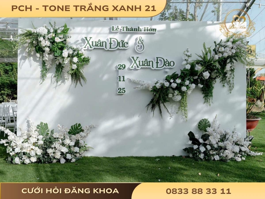 cuoi-hoi-dang-khoa-phong-chup-hinh-cuoi-tone-trang-xanh-21