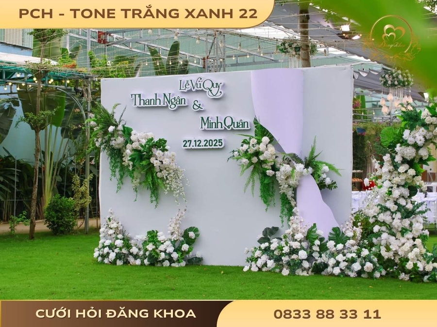 cuoi-hoi-dang-khoa-phong-chup-hinh-cuoi-tone-trang-xanh-22