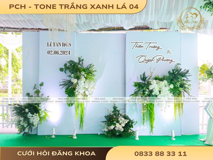 cuoi-hoi-dang-khoa-phong-chup-hinh-tone-trang-xanh-la-04