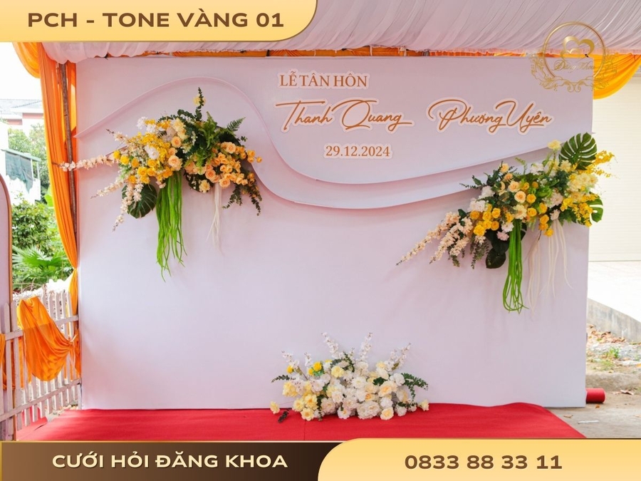 cuoi-hoi-dang-khoa-phong-chup-hinh-tone-vang-01