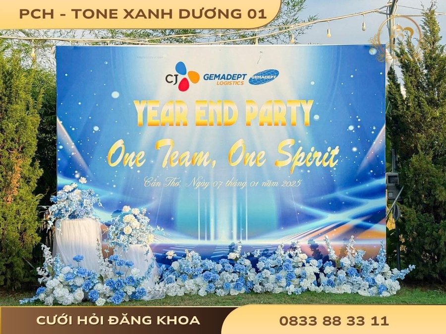 cuoi-hoi-dang-khoa-phong-chup-hinh-tone-xanh-duong-01