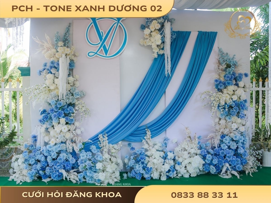 cuoi-hoi-dang-khoa-phong-chup-hinh-tone-xanh-duong-02