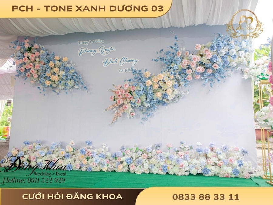 cuoi-hoi-dang-khoa-phong-chup-hinh-tone-xanh-duong-03