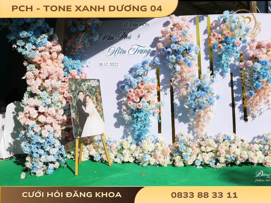 cuoi-hoi-dang-khoa-phong-chup-hinh-tone-xanh-duong-04