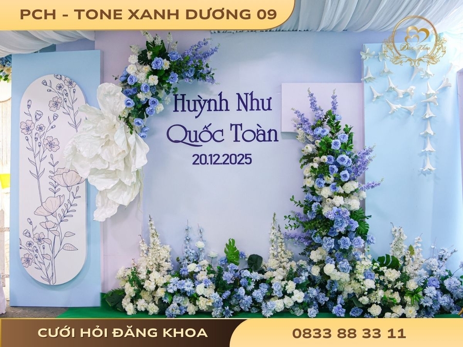 cuoi-hoi-dang-khoa-phong-chup-hinh-tone-xanh-duong-09