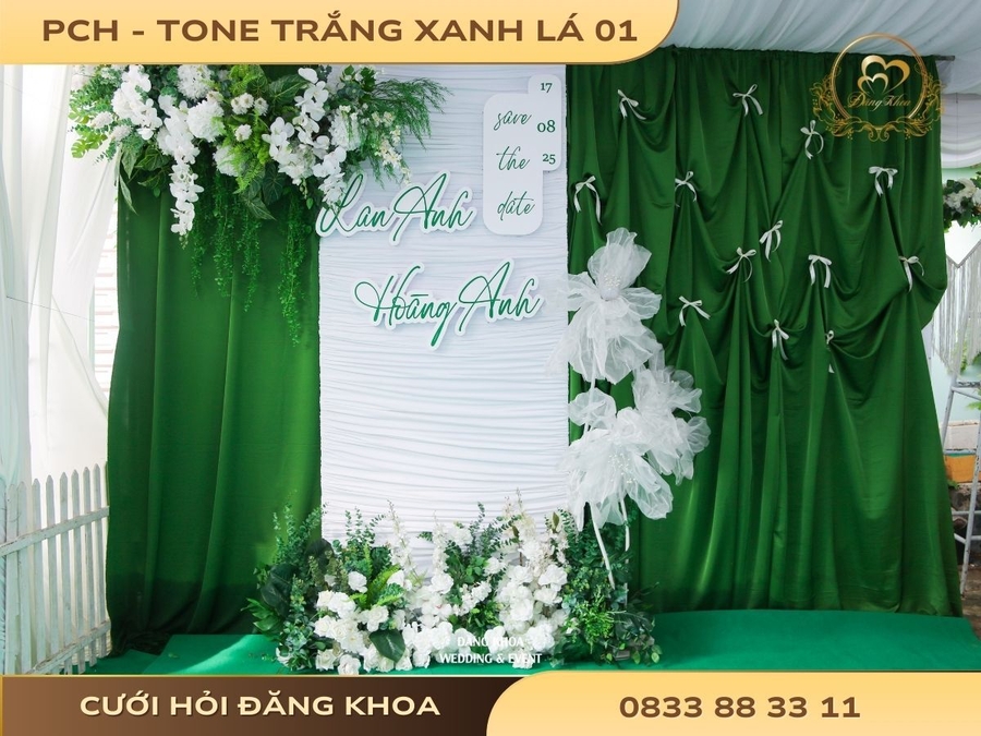 cuoi-hoi-dang-khoa-phong-chup-hinh-tone-xanh-la-01