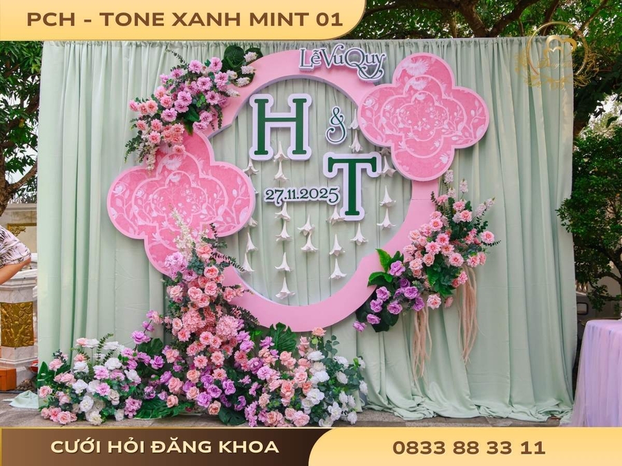 cuoi-hoi-dang-khoa-phong-chup-hinh-tone-xanh-mint-01
