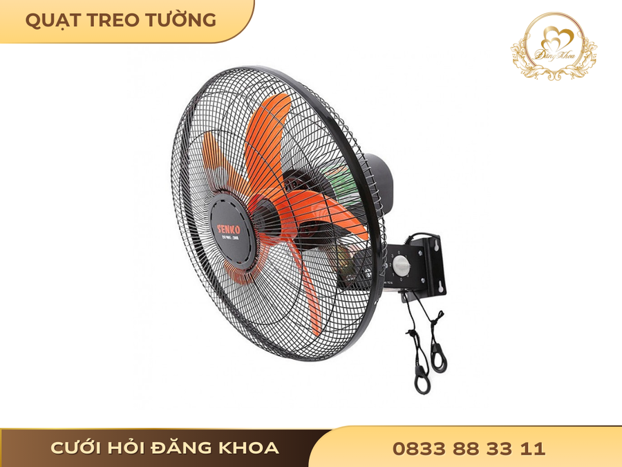 cuoi-hoi-dang-khoa-quat-treo-tuong-senko