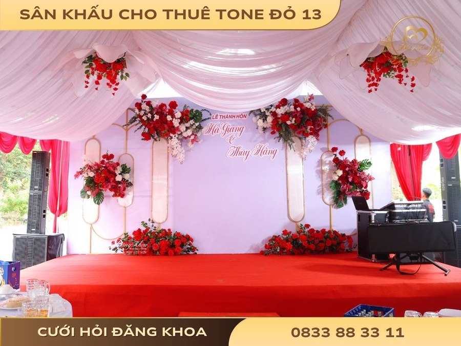 cuoi-hoi-dang-khoa-san-khau-cho-thue-tone-do-13